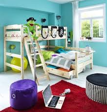 Lit Combi Collection 2013 2014 Lit Enfant Design Lit Enfant Chambre Enfant