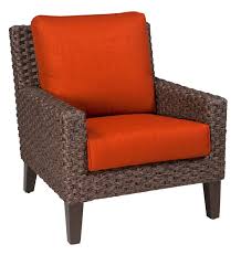 Mona Stationary Lounge Chair Patio Chairs Patio Dining Chairs Wood Patio Chairs