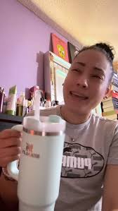 Support him in everything he do, it’s only right 🤣🤣 , #instareels #reels  #funny #positivevibes #fyp #nyc #harlem #momsover35 #explorepage✨