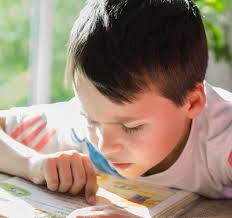 Cómo detectar la DISLEXIA en niños y ayudarles a manejarla