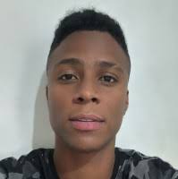 70+ "Juan Pablo Lemus" profiles