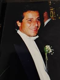 Dylan Lafferty's Instagram, Twitter & Facebook