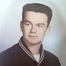 Hard to believe, but “Last Train to Clarksville” first rolled out this  month back in 1966. It was our debut single, and I was lucky enough to sing  lead. We didn't know