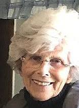 Tiann D. Buker, 81