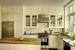 36 Vs 42 Kitchen Cabinets