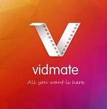 Once the installation is over, you will find an open button. Vidmate Apk Download Free For Android