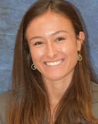 WVU EM is excited to welcome the WVU MATTER Class of 2025. These amazing  ladies have committed to an accelerated completion of medical school and a  career in Emergency Medicine. Please join