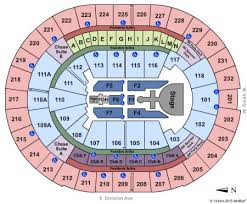 amway concert seating chart amway center concert seating chart