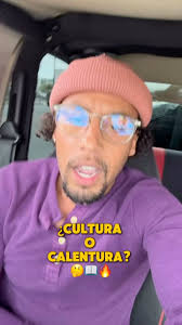 Cuando más entiendes, más deseas. Y hay placeres que no se analizan, solo  se rinden. 🔥🖤, #CulturaOCalentura, #Algoritmo, #BuenaVaina 🌴