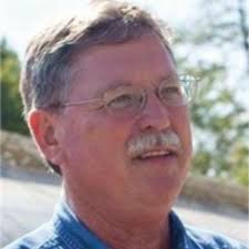 MIchael Hoke Obituary January 13, 2016