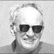 Denapoli Family Obituaries