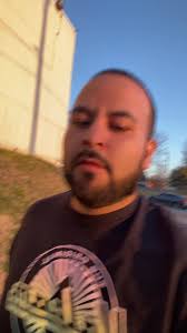 Ni una sorpresita 😭 #mexicantiktok #somexican #speakingspanish