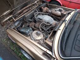 Image result for Savanna Beige 1982 BMW