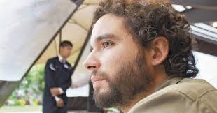 Rancho Las Voces: Libros