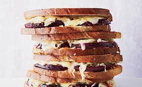 1220 richmond rd, ste c, williamsburg, va 23185. Falkowitz Cakes The Cake Boutique