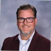 Hannah Kerr Email & Phone Number