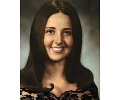 Linda Tuttle Bowen Obituary (2025)