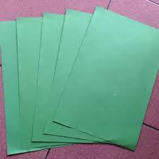 Gambar daun jeruk purut hd. Jual Produk Karton Warna Hijau Kertas Termurah Dan Terlengkap Agustus 2021 Bukalapak