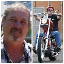 James Boren Obituary