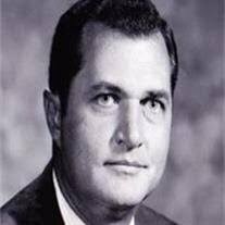 James M. Rock Obituary