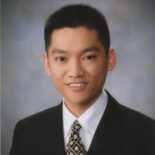 I'm happy to share that I recently passed the state exam and am now a  Certified General Real Estate Appraiser in New York!