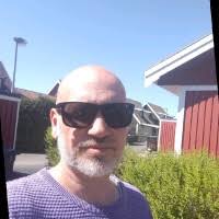 10+ profiler som matchar ”Dave Zanders”