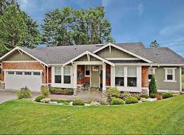 Check spelling or type a new query. Pin On Garage With Living Quarters