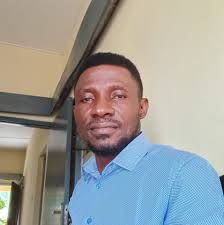 CBCN# The immediate past Executive Chairman of Obot Akara Local Government  Area, Hon. Lady Agnes Udoenwenwen , Mrs Margaret Mark, Mrs. Victoria Essien  , Prince & Mrs Nsikak Essien Magdalene Nsikakabasi ,