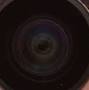 Profile Picture of Ray Higgins Photography - YouTubeon Google