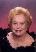 Jean Sharp Obituary (2007)