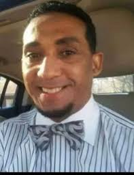 Obituary information for Dana Hines