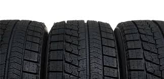 Myers tire supply, with a location in akron, ohio, is a wholesaler of tire and tube products to clients. Myers Tire Supply Pumps Up A New B2b E Commerce Site