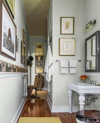 The adorable rustic decor design is shown below in the image that. 20 Ideas For Rustic Bathroom Decor Room Ideas
