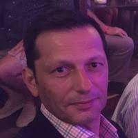 500+ "Rothwell" profiles