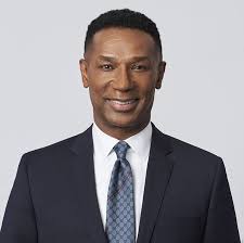 Image result for President Johnny