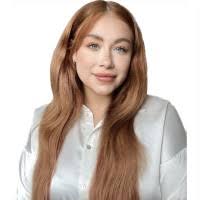 9 "Abigail Samson" profiles