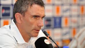 يواجه فريق النصر نظيره الوحدة في مواجهة هامة وقوية علي أرضية ملعب مدينة الملك عبدالعزيز الرياضية اليوم وذلك ضمن منافسات… Ø§Ù„ÙØ±Ù†Ø³ÙŠ ÙƒØ§Ø±ØªÙŠØ±ÙˆÙ† ÙŠÙ‚ØªØ±Ø¨ Ù…Ù† ØªØ¯Ø±ÙŠØ¨ Ø§Ù„Ù†ØµØ± Ø§Ù„Ø³Ø¹ÙˆØ¯ÙŠ Ø±Ùˆ