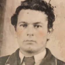 The History of the Downey Family in Newfoundland