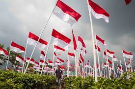 Perkantas Jatim