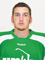 Central Mass. capsules