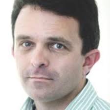 Watsonville Community Hospital owners abruptly ousted