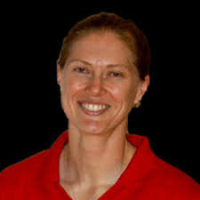 San Diego Sol Youth and High School Basketball Coaches