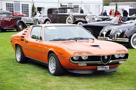 Image result for Porcelain White 1974 Alfa-Romeo