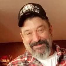 Obituary information for Donald Jack "D.J." Stabley