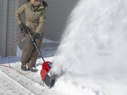 › snow blower ratings reviews. Best Snow Blowers In 2021