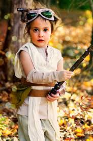 Pin On Rey Star Wars Cosplay