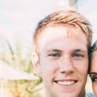 100+ "Tim Winter" profiles