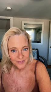 Logan Beach Bartender Mean Florida Hollywood