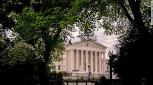 Wade tells the story of what many consider the most important case in supreme court history. Abortion Law Most Americans Want To See The Supreme Court Uphold Roe V Wade Polling Shows Cnnpolitics