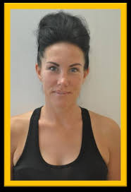 Governor Shield Winners! Make a Difference! Be Outstanding!